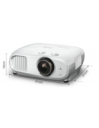 eh-tw7100-8.jpg