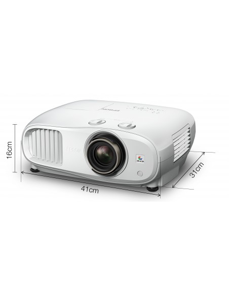 eh-tw7100-8.jpg