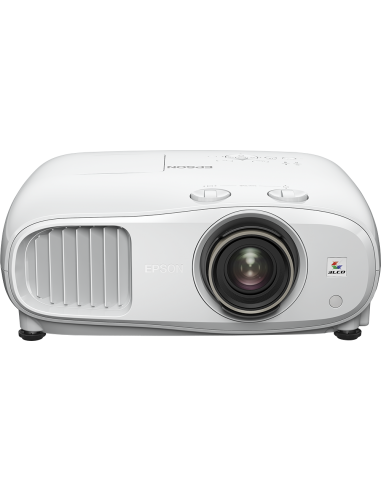 eh-tw7100-10.jpg