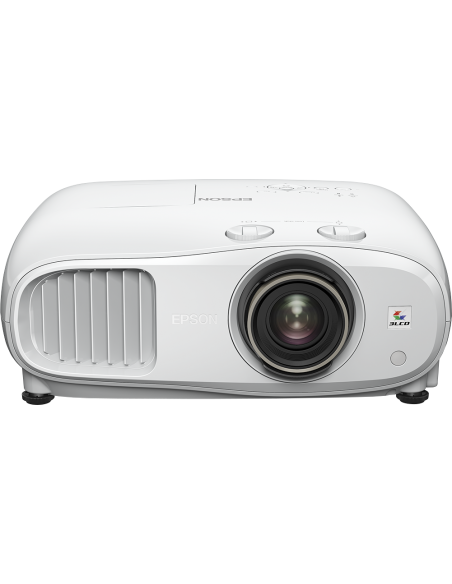 eh-tw7100-10.jpg