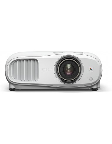 eh-tw7100-11.jpg