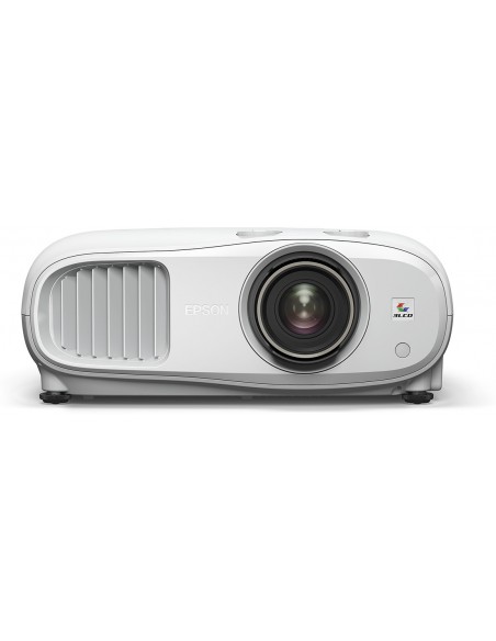 eh-tw7100-11.jpg