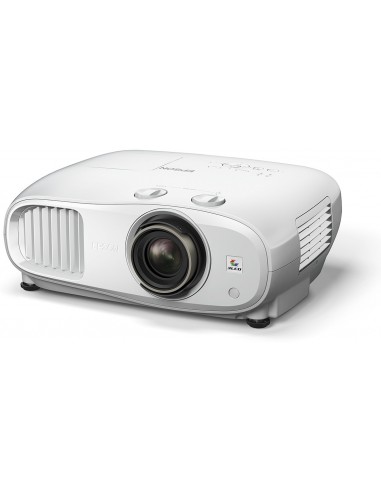 eh-tw7100-12.jpg