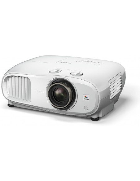 eh-tw7100-12.jpg