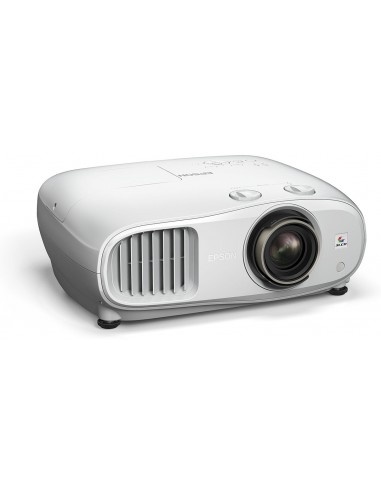 eh-tw7100-13.jpg