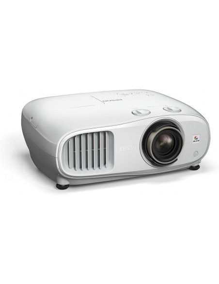 eh-tw7100-13.jpg