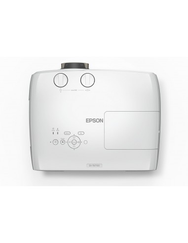 eh-tw7100-14.jpg