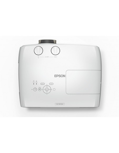 eh-tw7100-14.jpg