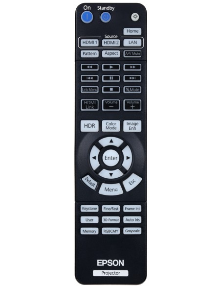eh-tw7100-16.jpg