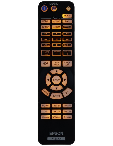 eh-tw7100-17.jpg