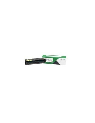 toner-return-program-giallo-1-5k-c3220y0-1.jpg