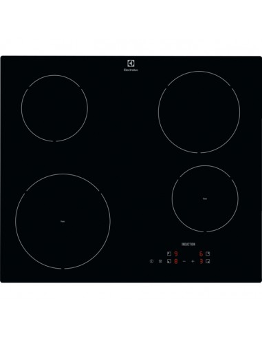 piano-induz-60cm-4z-nero-1.jpg