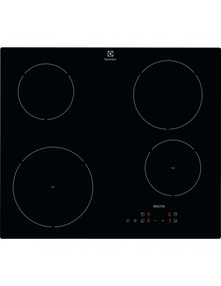 piano-induz-60cm-4z-nero-1.jpg