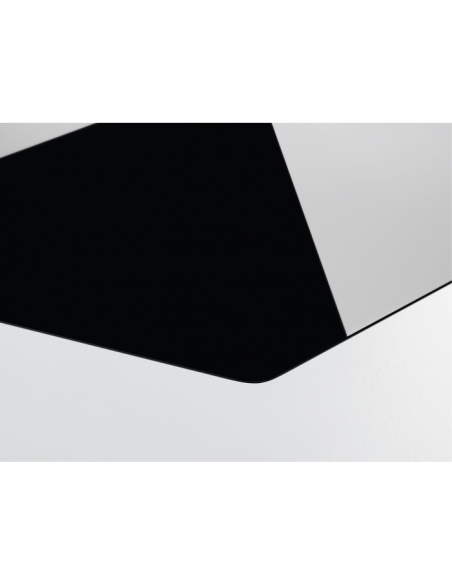 piano-induz-60cm-4z-nero-6.jpg