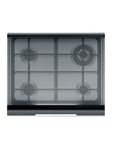 coperchio-electroluxvetro-ehlsl75k-fum-per-piani-linea-new-quadro-slim-profile-75-cm-con-comandi-frontali-per-pq750ux-1.jpg