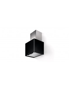 cappa-faber-lithos-eg6-led-bka45-1.jpg 2