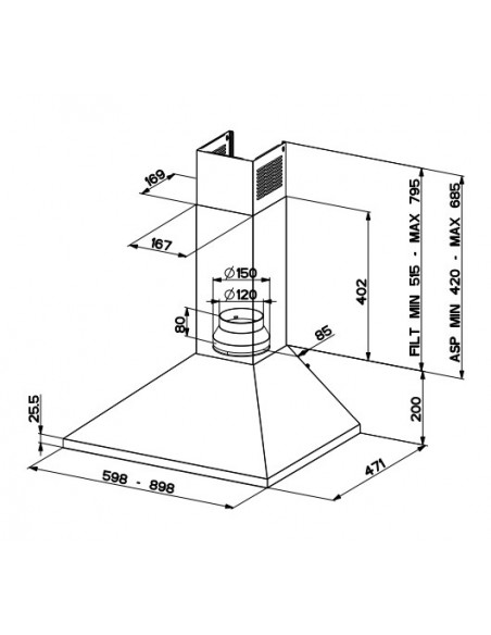 cappa-faber-value-bka90-3.jpg