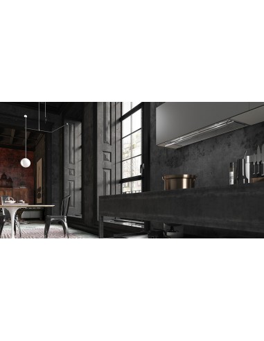 cappa-faber-in-nova-premium-xa120-faber-3.jpg