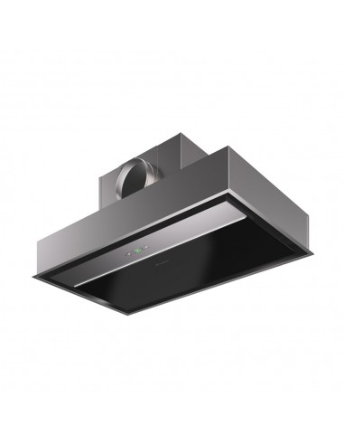 cappa-faber-onyx-c-x-va90-1.jpg