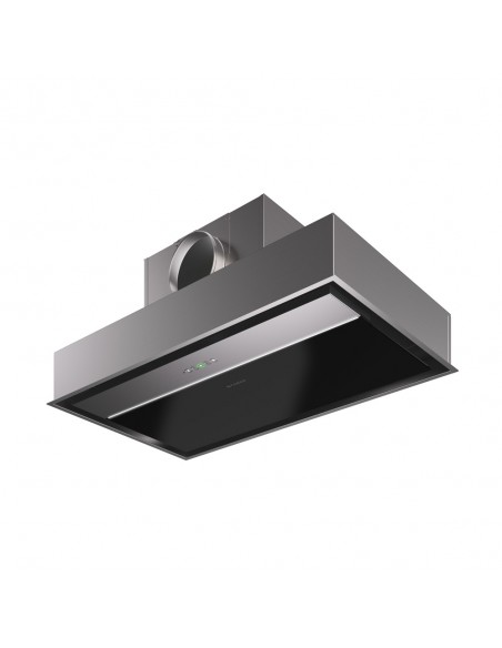 cappa-faber-onyx-c-x-va90-1.jpg