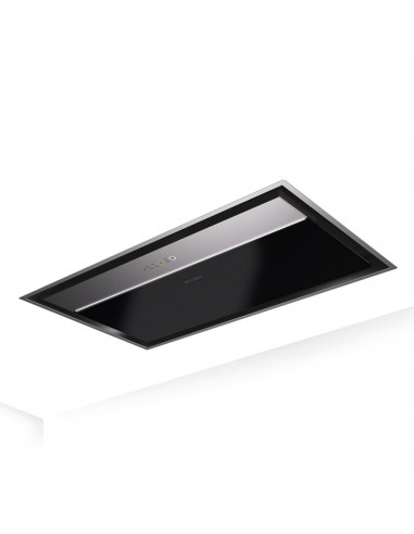 cappa-faber-onyx-c-x-va90-2.jpg