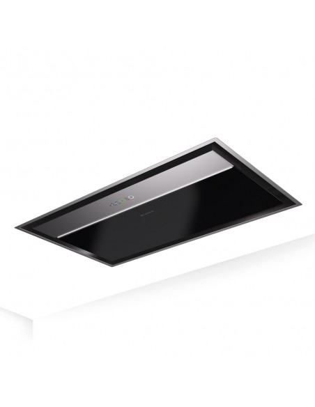 cappa-faber-onyx-c-x-va90-2.jpg