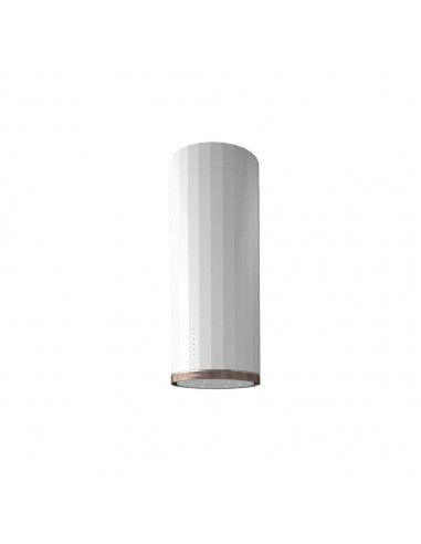cappa-faber-corinthia-isola-ev8p-wh-matt-ts-a37-1.jpg