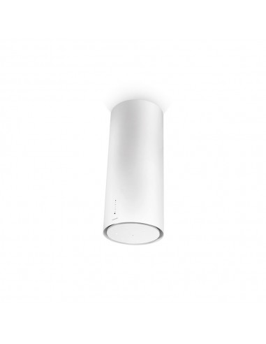 cappa-faber-cylindra-isola-evo-plus-wh-gloss-a37-fb-1.jpg