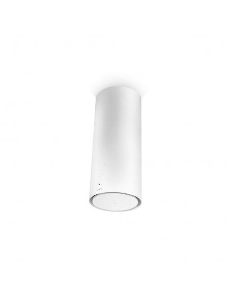 cappa-faber-cylindra-isola-evo-plus-wh-gloss-a37-fb-1.jpg