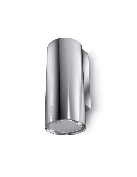 cappa-faber-eclipse-ev8-led-xa37-1.jpg