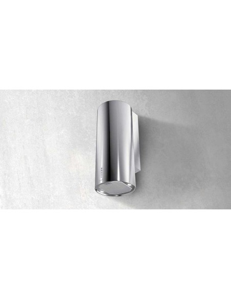 cappa-faber-eclipse-ev8-led-xa37-2.jpg