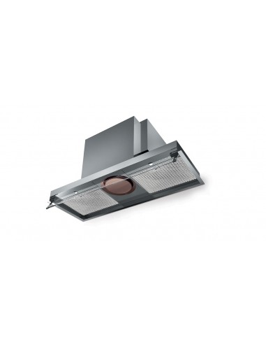 cappa-faber-ilma-x-a120-faber-1.jpg