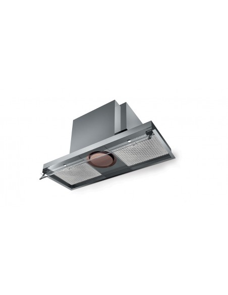 cappa-faber-ilma-x-a120-faber-1.jpg