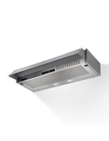cappa-faber-2156-lg-x-a60-1.jpg