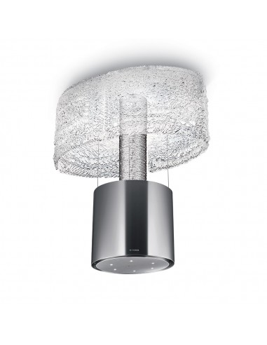 cappa-faber-nest-plus-set-2.jpg