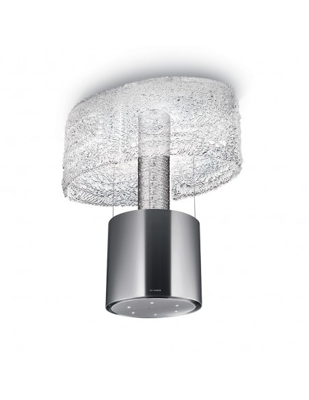 cappa-faber-nest-plus-set-2.jpg