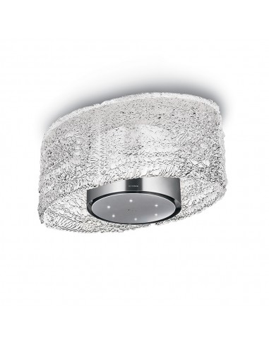 cappa-faber-nest-plus-set-3.jpg