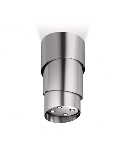 cappa-faber-pareo-plus-1.jpg