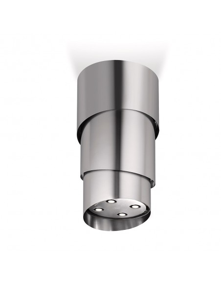 cappa-faber-pareo-plus-1.jpg