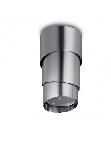 cappa-faber-pareo-plus-2.jpg