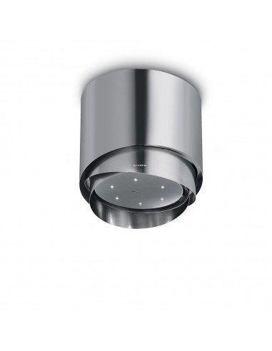 cappa-faber-pareo-plus-3.jpg