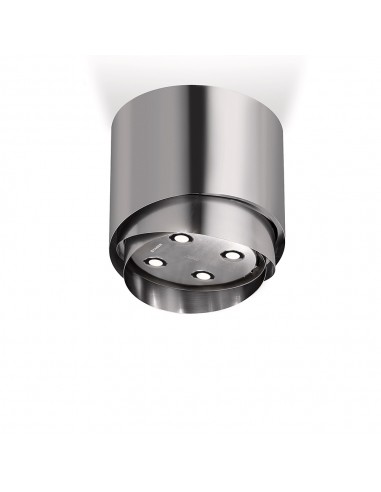cappa-faber-pareo-plus-4.jpg