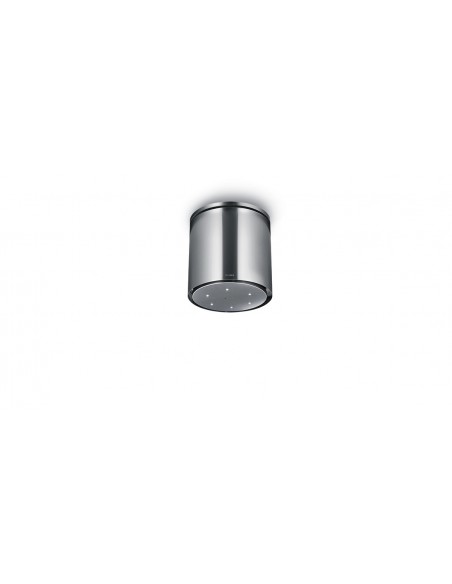 cappa-faber-zoom-plus-1.jpg