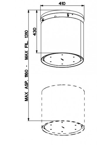 cappa-faber-zoom-plus-3.jpg