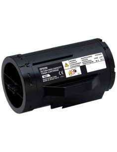 Epson C13S050691 Toner Nero Originale 10000 pagine | tekworld.click