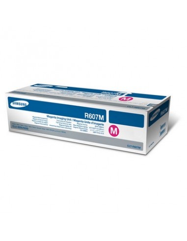 Hp CLT-R607M/SEE Tamburo - SS664A | tekworld.click