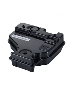 Hp SAM MLT-W709 Contenitore Toner di Scarto - SS853A | tekworld.click