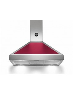 la-germania-k90amhvia-19-cappa-aspirante-a-parete-rosso-acciaio-1.jpg