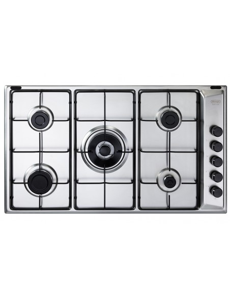 fla59dd-piano-cot-90cm-3f1tc1pe-inox-1.jpg