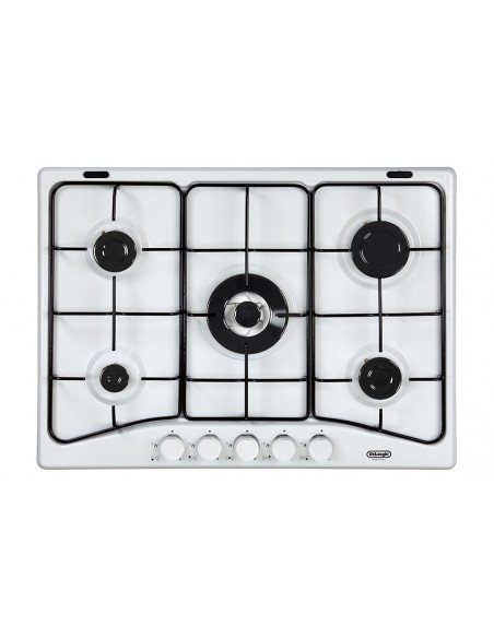 piano-cottura-de-longhi-ffb57asv-70-cm-5-fuochi-a-gas-bianco-1.jpg